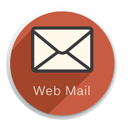 webmail
